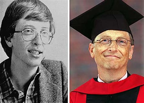 蓋茨|比爾·蓋茨(Bill Gates):人物經歷,童年時期,大學生活,創。